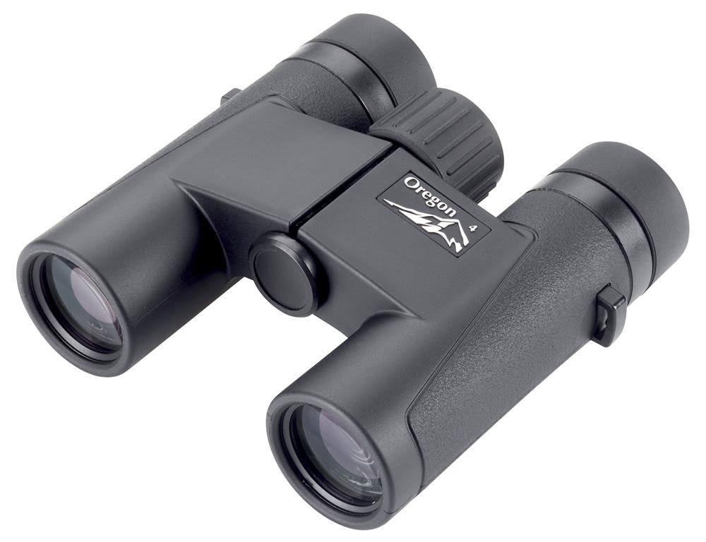 Compact Binocular M26816