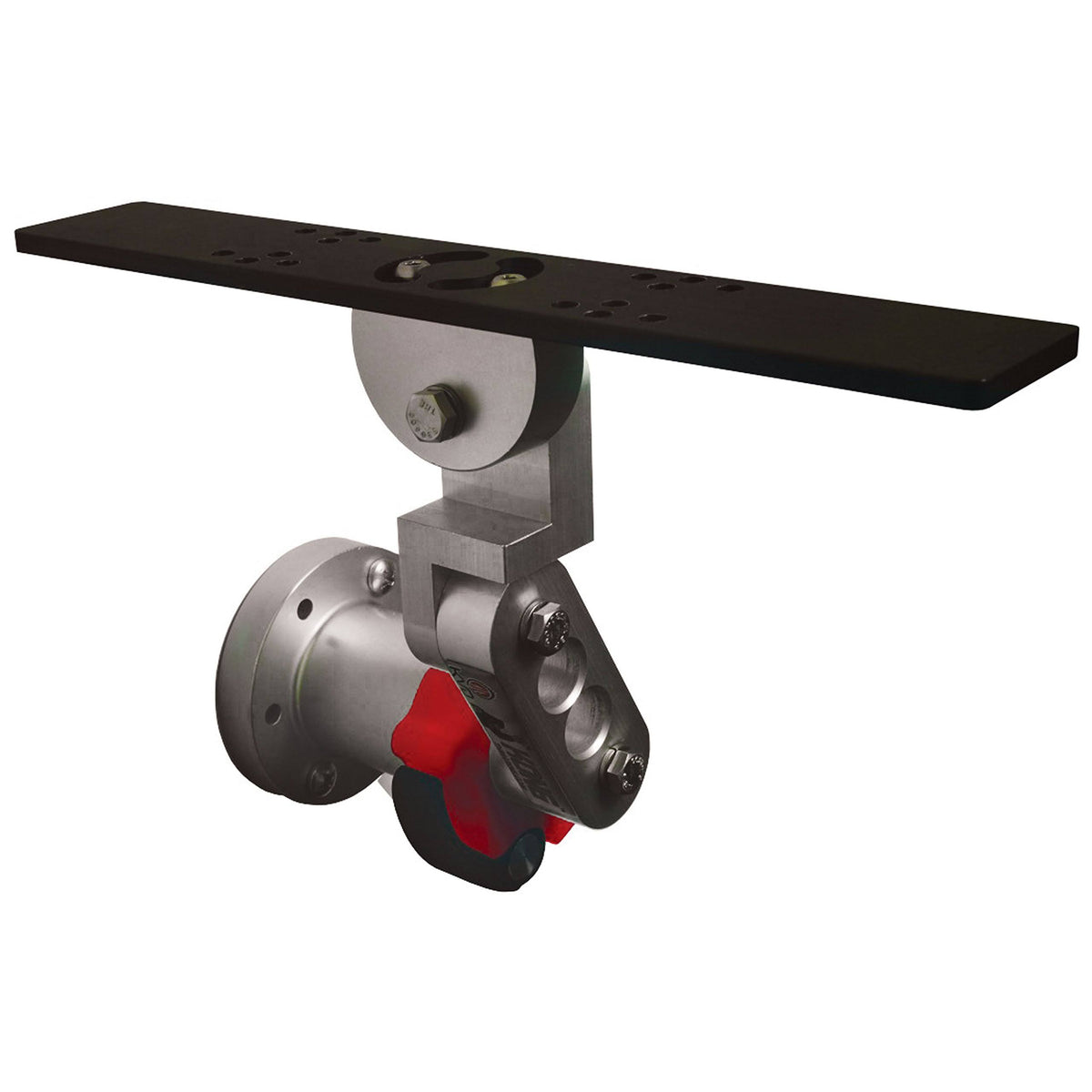 Electronics Mount B7903