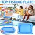 Inflatable Sand Table Toy O9747
