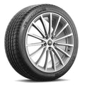 All-Season 235/55R19 101H Tire Z3824
