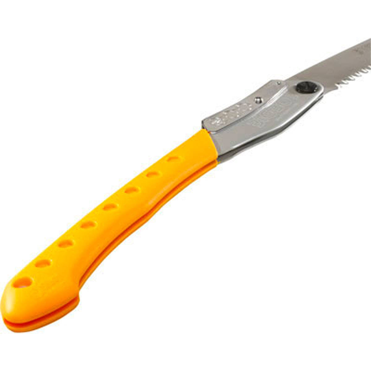 Folding Saw S532107