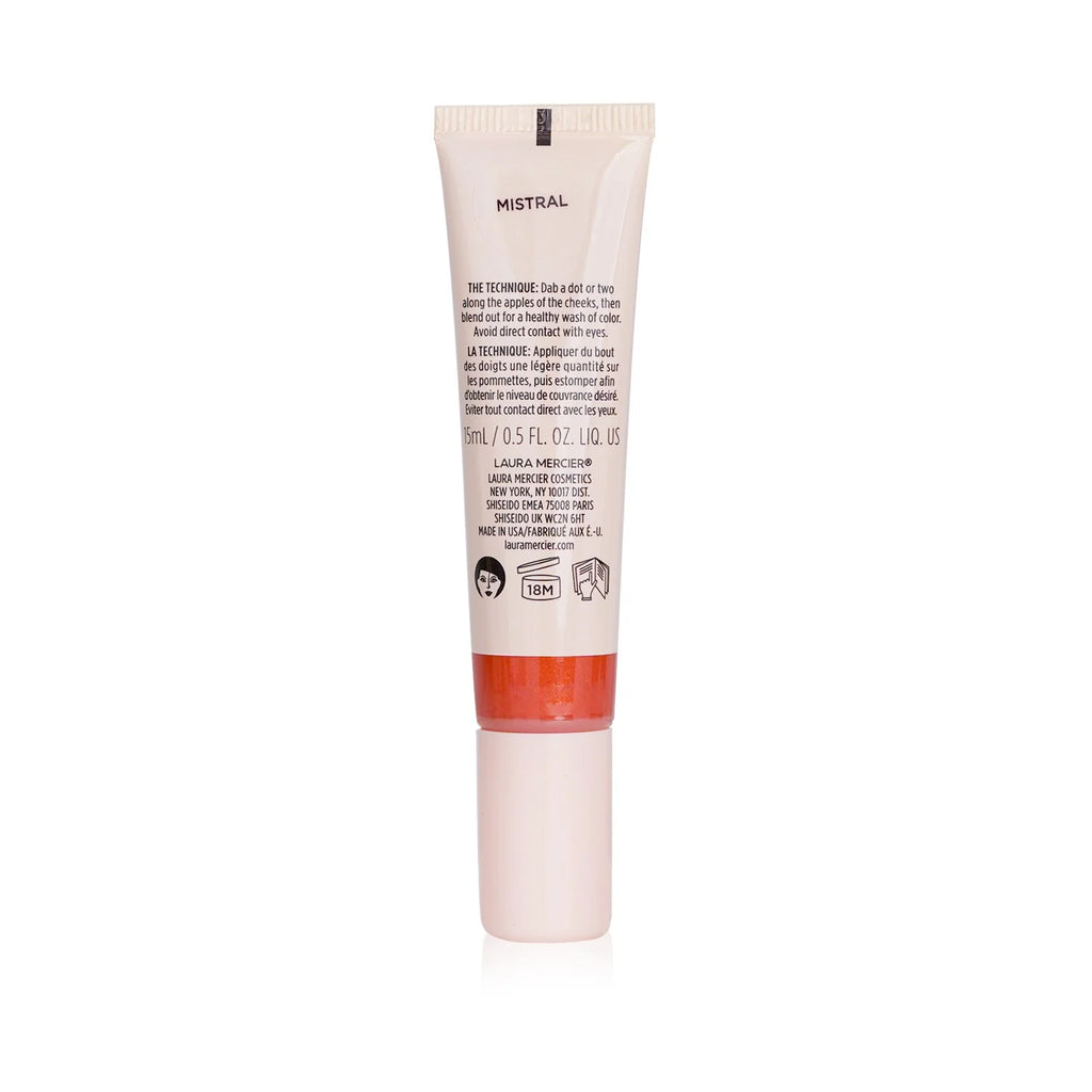 Tinted Moisturizer Blush 15ml/0.5oz B2351