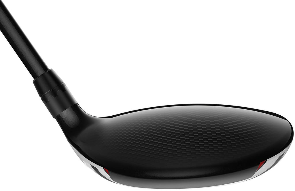 AeroJet LS 3 Wood Extra Stiff Graphite Y9181