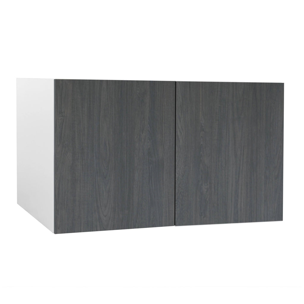 30x22 x 18x22 x 12x22 BR Dresser S686
