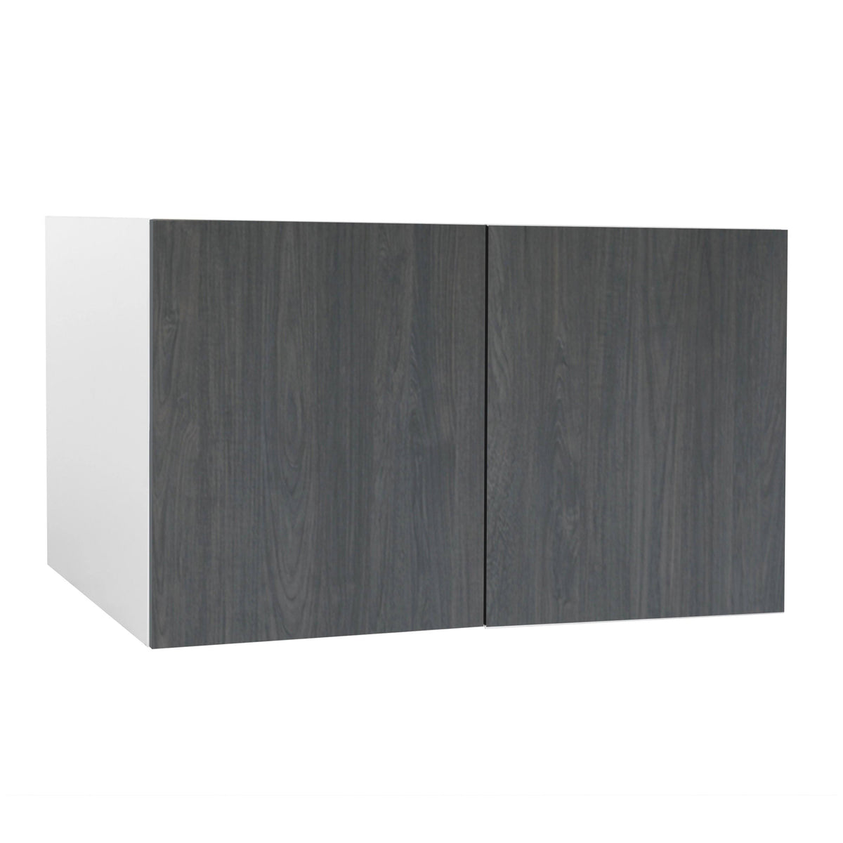 30x22 x 18x22 x 12x22 BR Dresser S686
