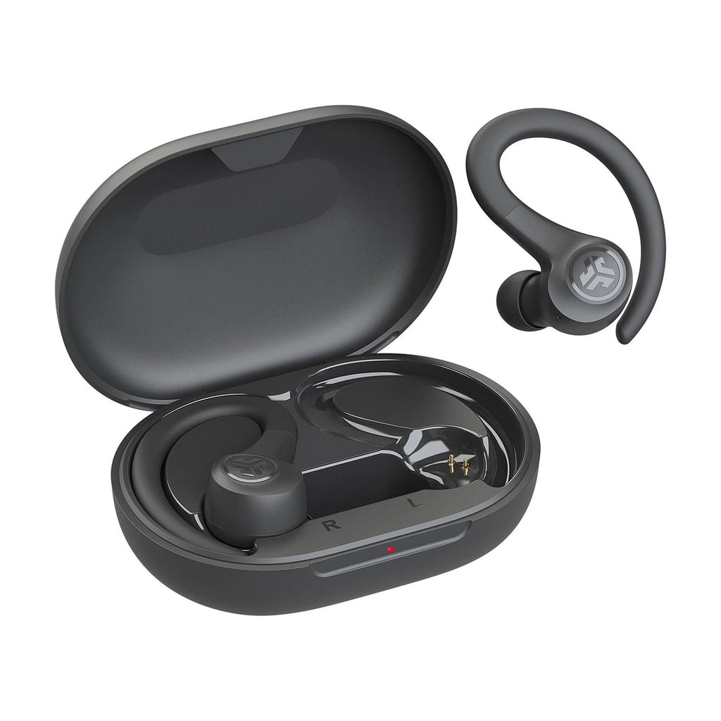 True Wireless Earbuds Y467564