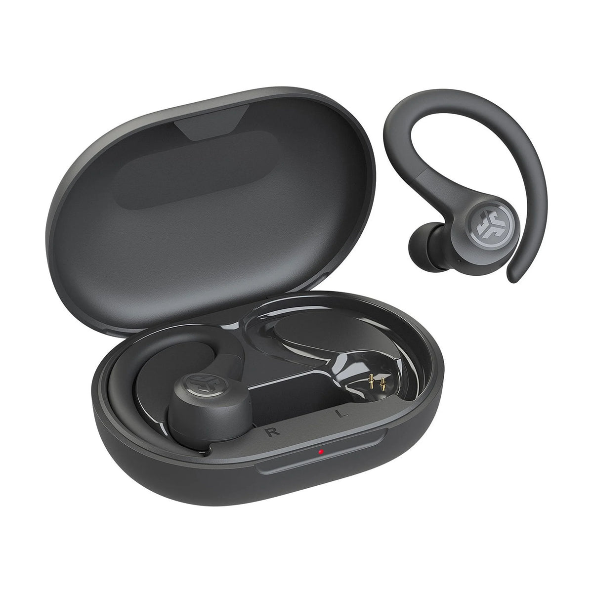True Wireless Earbuds Y467564
