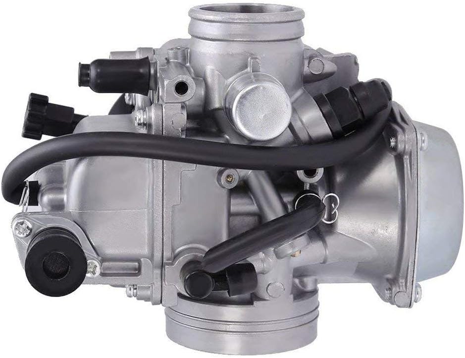 Carburetor Pack of 2 C5882