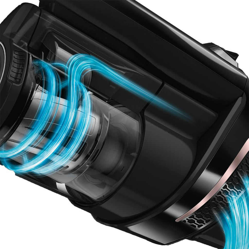 Cordless Vacuum X8910