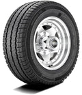285/65R16 131R Van Tire T841746