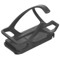 Bottle Cage Q27571