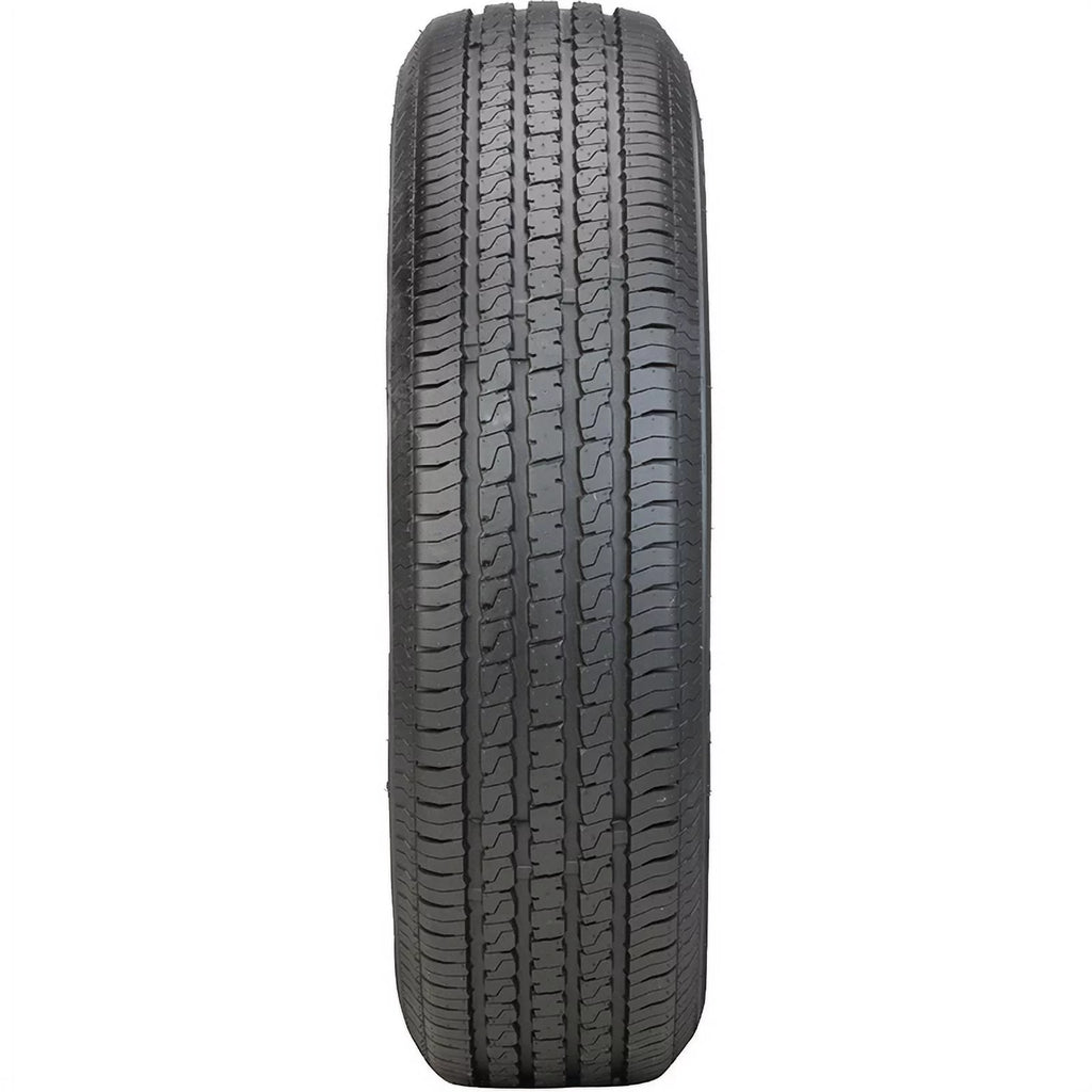 ST235/85R16 Trailer Tire O34166
