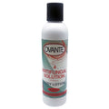 Antifungal Antibacterial Body Lotion With Sulfur & Tea Tree Oil, 6 oz K4722