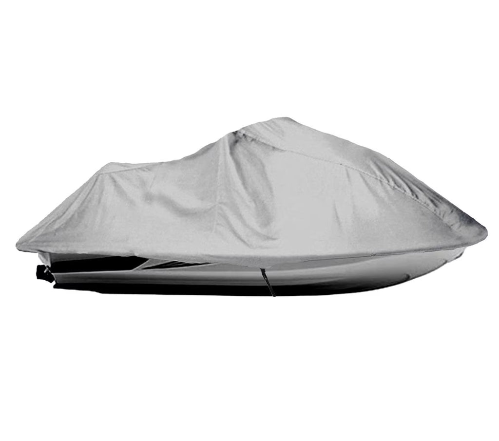 420 Denier Jetski Storage Cover I162265