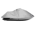 420 Denier Jetski Storage Cover I162265