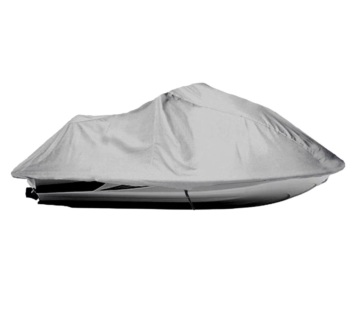 420 Denier Jetski Storage Cover I162265