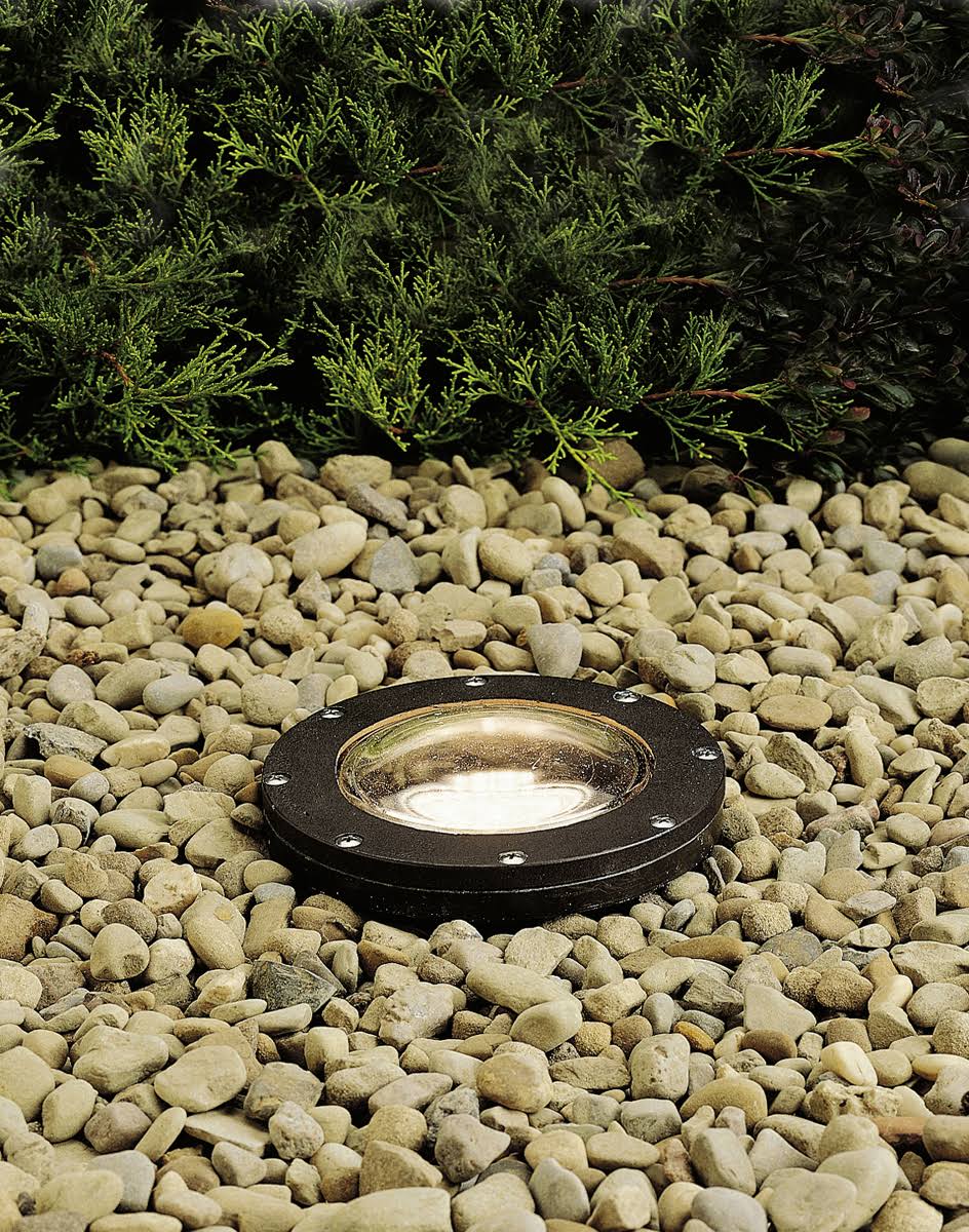 In-Ground Light F154410