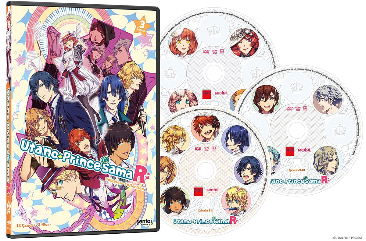 DVD X2224