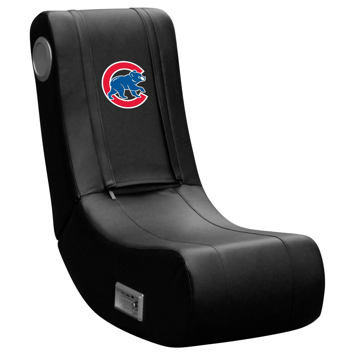 Gaming Chair F214