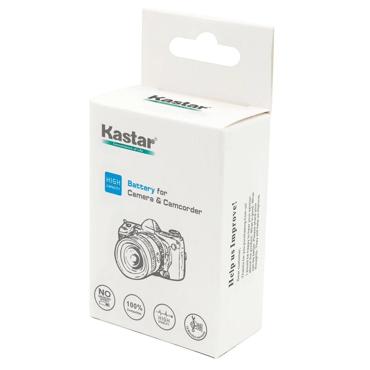 3-Pack Battery and LCD AC Charger U170