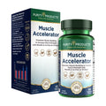 650 mg Ayurvedic Herbal Extract Capsules A251