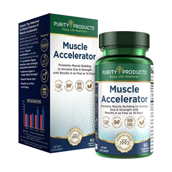 650 mg Ayurvedic Herbal Extract Capsules A251