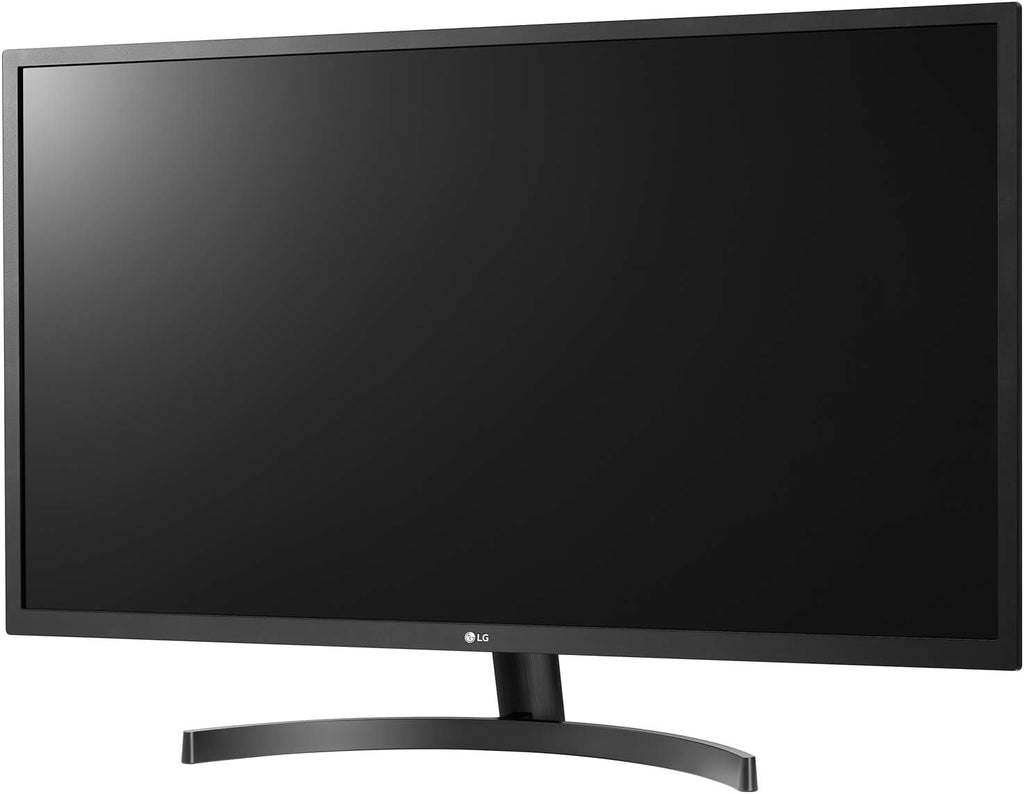 31.5′′ Full HD IPS Monitor R693