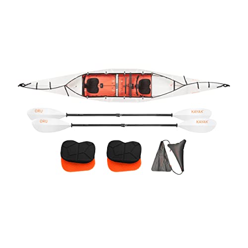 Foldable Kayak V7168