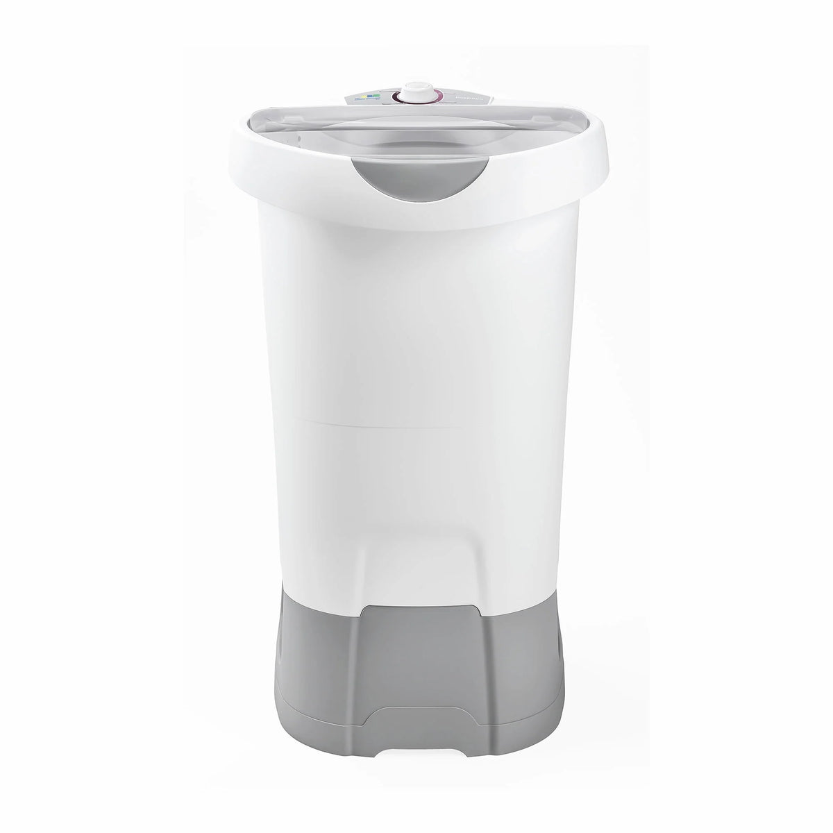 Portable Washer with Agitator Q25610
