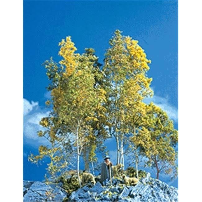 Supertree Kit Super Value Case L88987