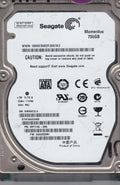 750GB SATA 2.5 Hard Drive V219