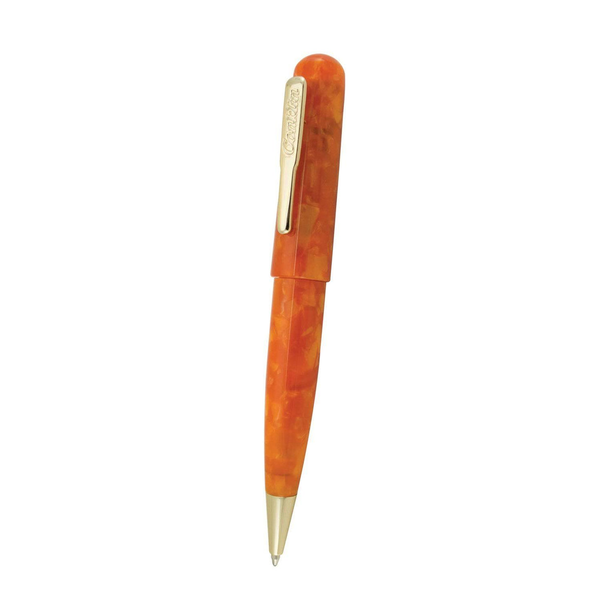 Ballpoint Pen S49785