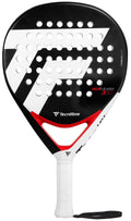 Padel Paddle I190242
