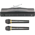 Dynamic Microphone System S3492