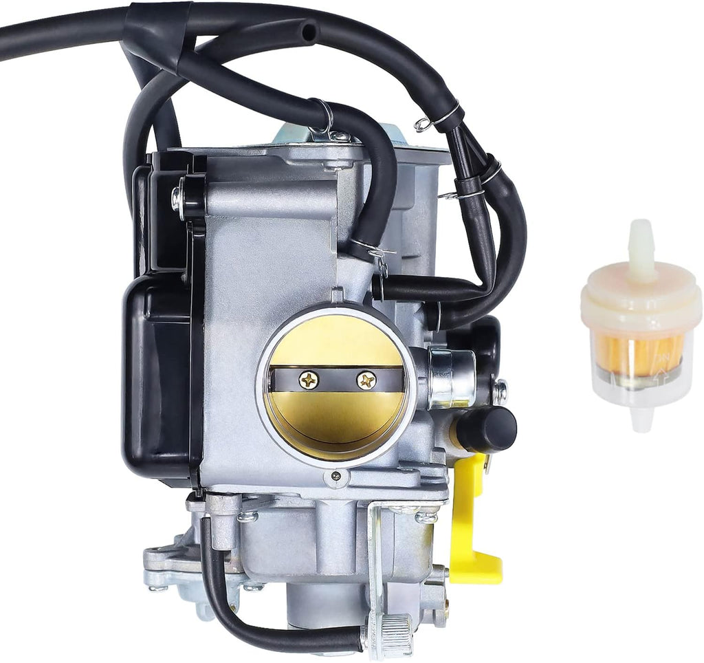 Carburetor Replacement for Honda Sportrax 400 TRX400 M139562