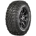 Mud Terrain Light Truck Tire M629245