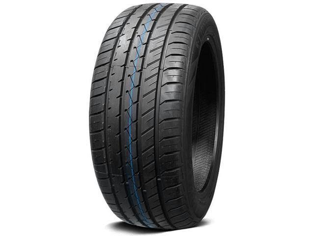 285/35R18 XL High Performance Tire U844427