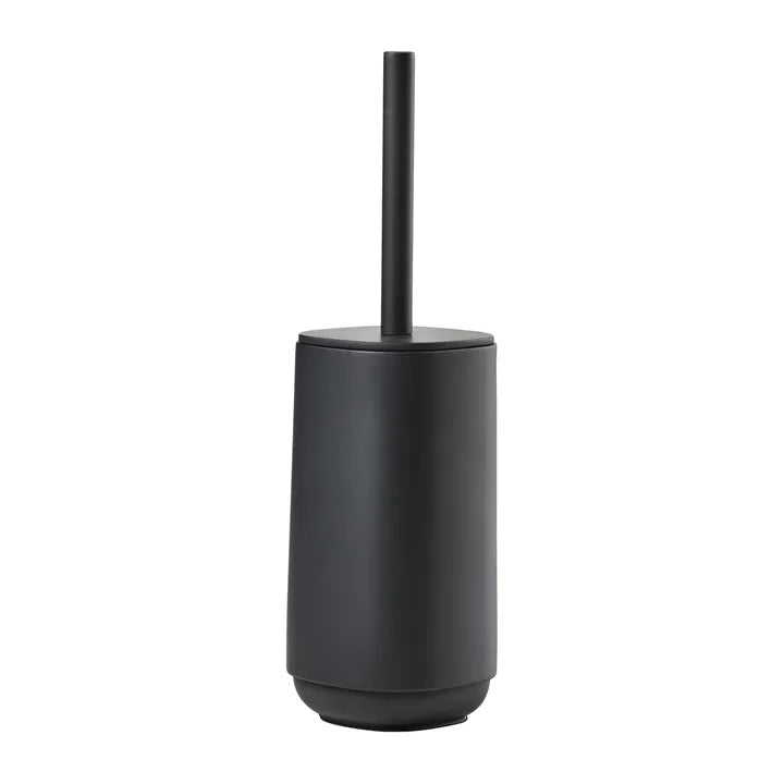 Black Toilet Brush L326292