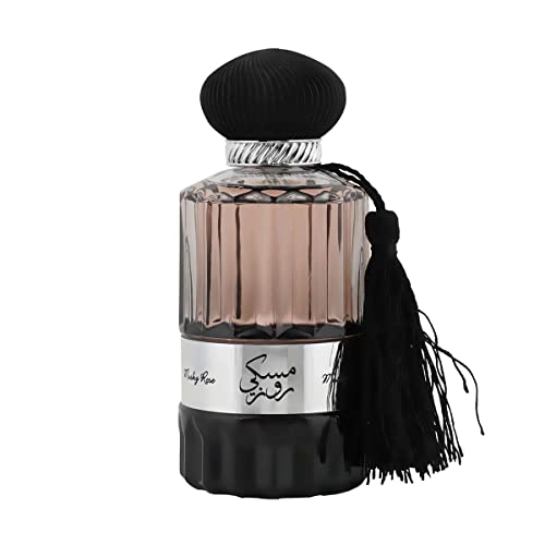Eau De Parfum Spray 3.4 oz / 100 ml C918155