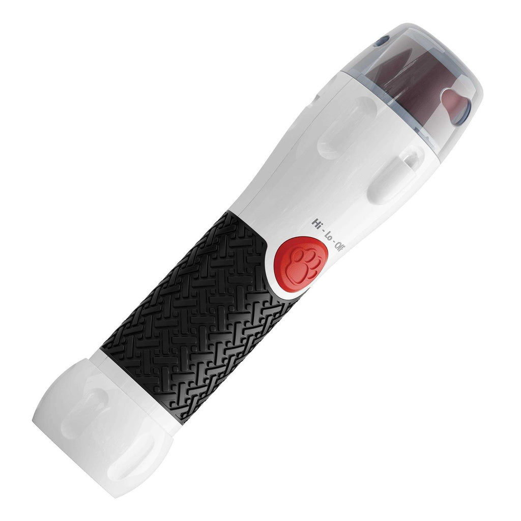 Nail Trimmer L999