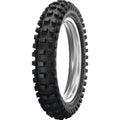 19 Dunlop Geomax AT81 Desert RC Rear Tire U5124