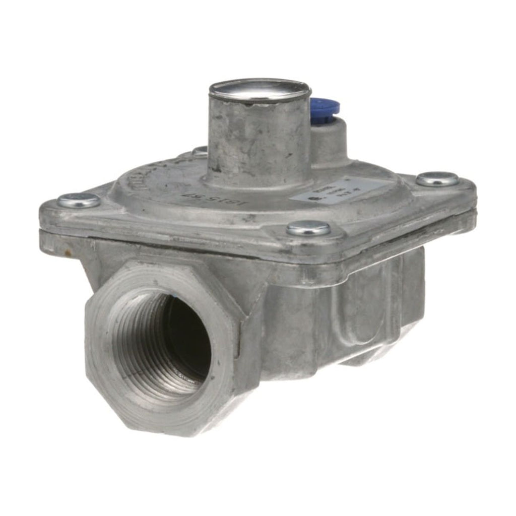 Pressure Regulator 3/4" Nat Y849