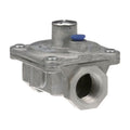 Pressure Regulator 3/4" Nat Y849