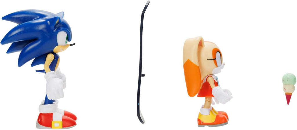 4" Figure 2 Pack L373