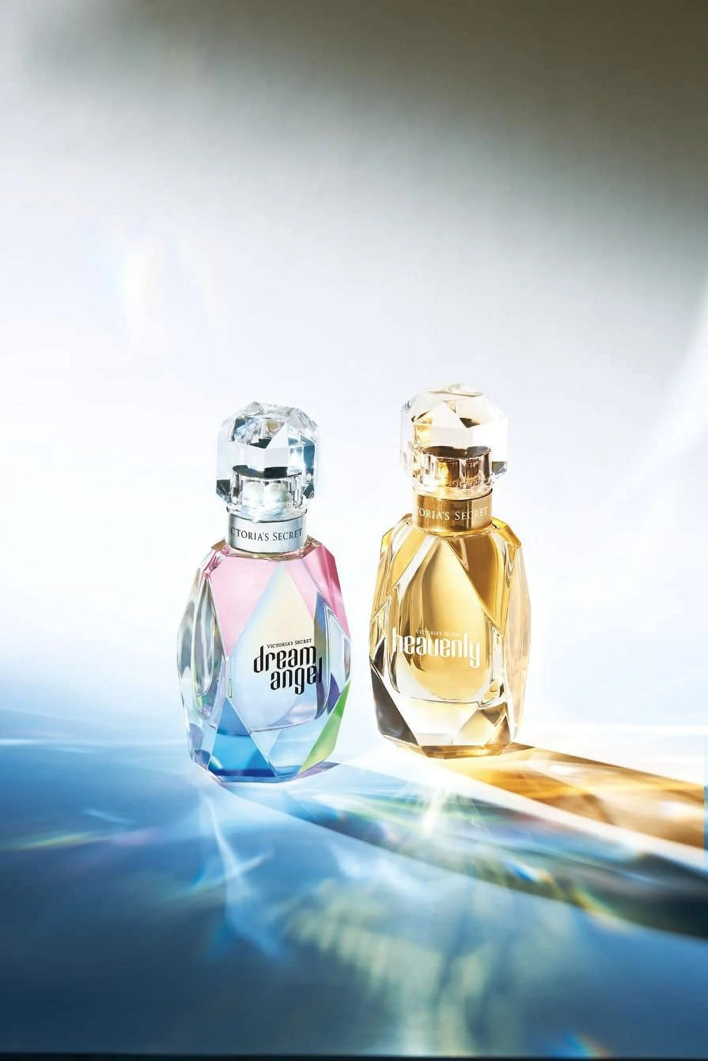 3.38 oz EDP Spray B70758