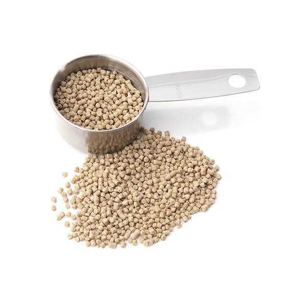 Adult Lifetime Super Fine Bird Food 1lb G598128