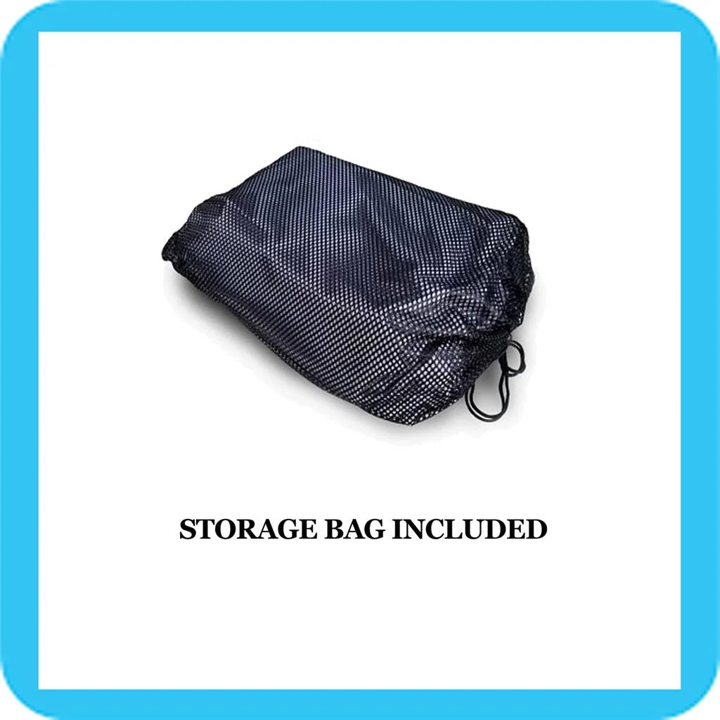 420 Denier Jetski Storage Cover I162265