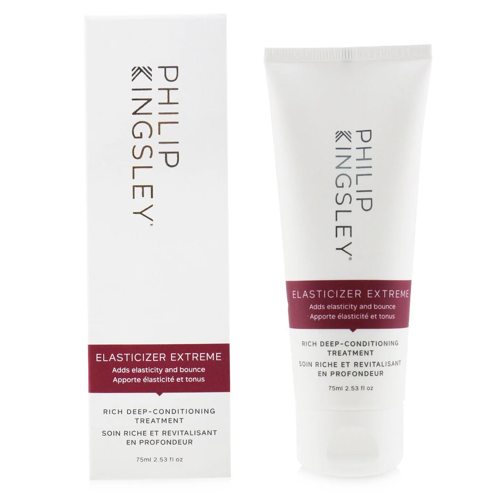 Elasticizer Extreme Deep-Conditioning Treatment 150ml R314878