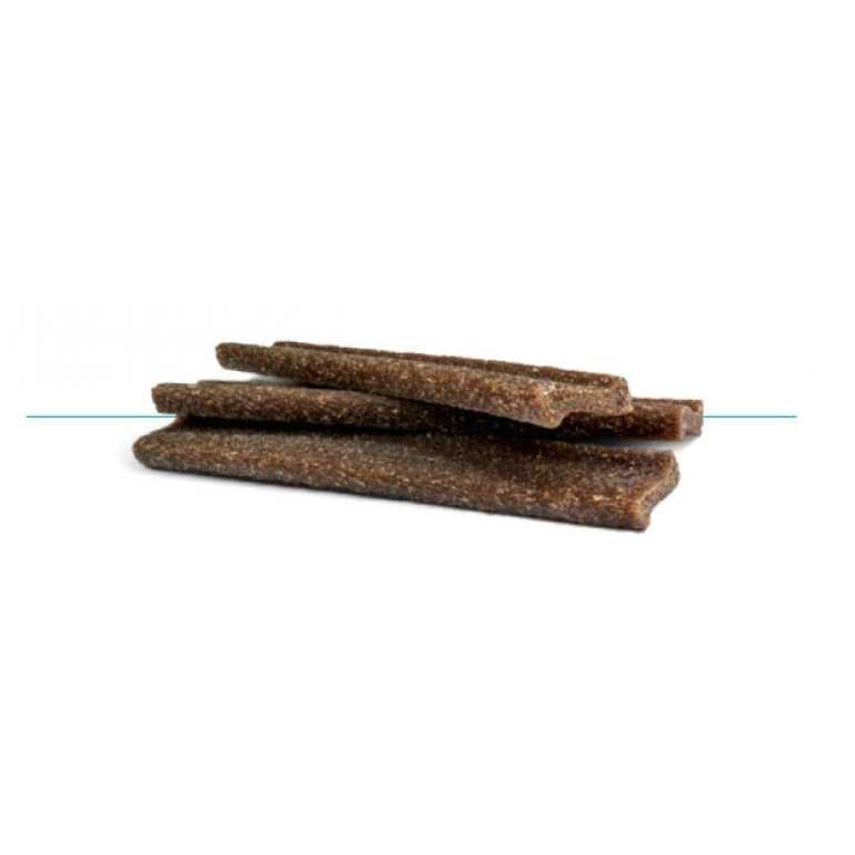 VeggieDent Fr3sh Pet Supplies D134