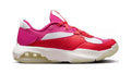 Women's Air 200E Siren Red/Black-Pink Prime - 6 J975